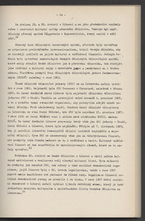 
ZKSVI_1989_002_00111
