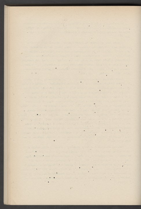 
ZKSVI_1989_002_00112
