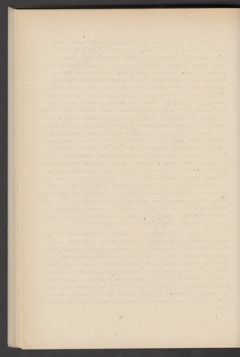 
ZKSVI_1989_002_00114
