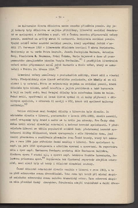 
ZKSVI_1989_002_00115
