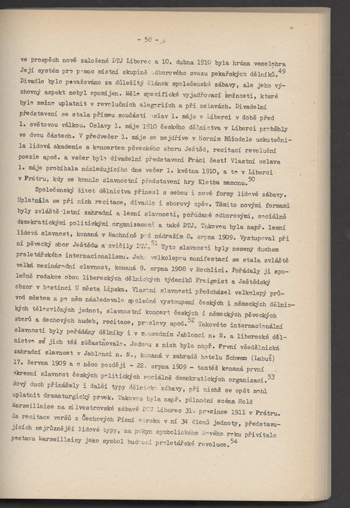 
ZKSVI_1989_002_00119
