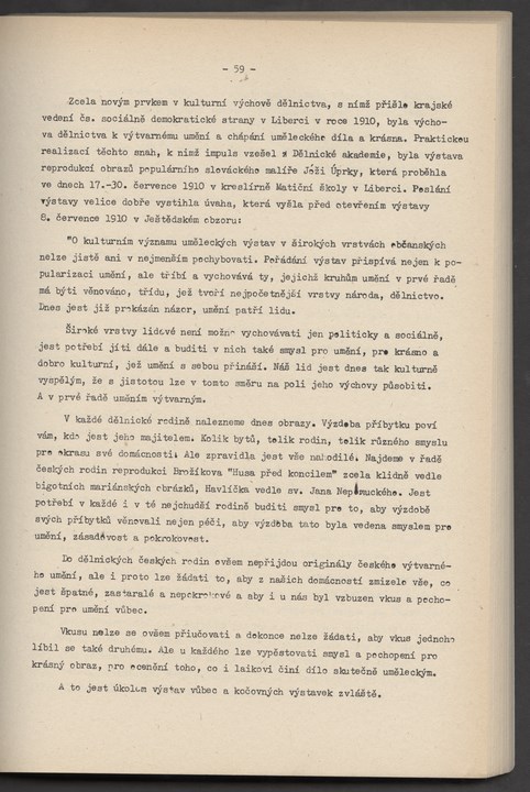 
ZKSVI_1989_002_00121
