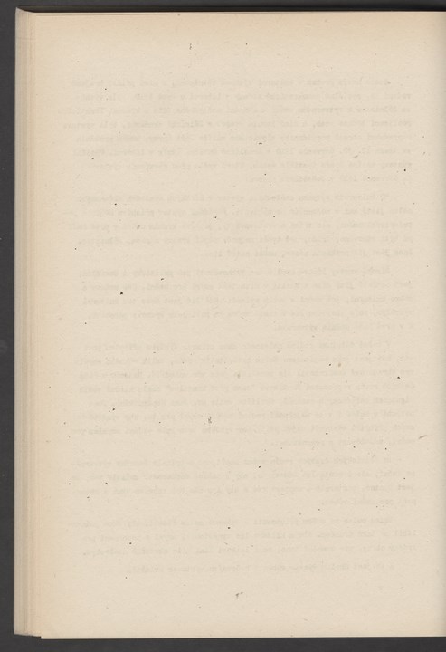 
ZKSVI_1989_002_00122
