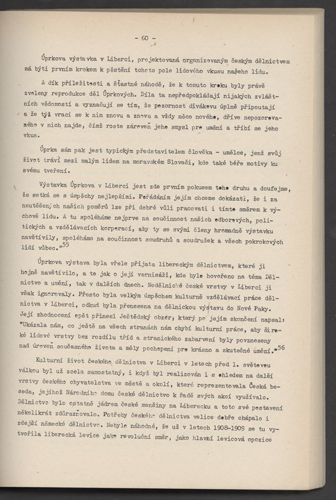 
ZKSVI_1989_002_00123
