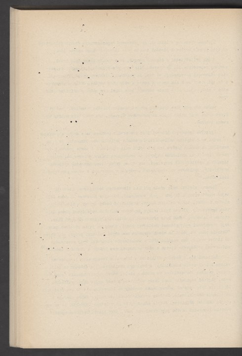 
ZKSVI_1989_002_00124
