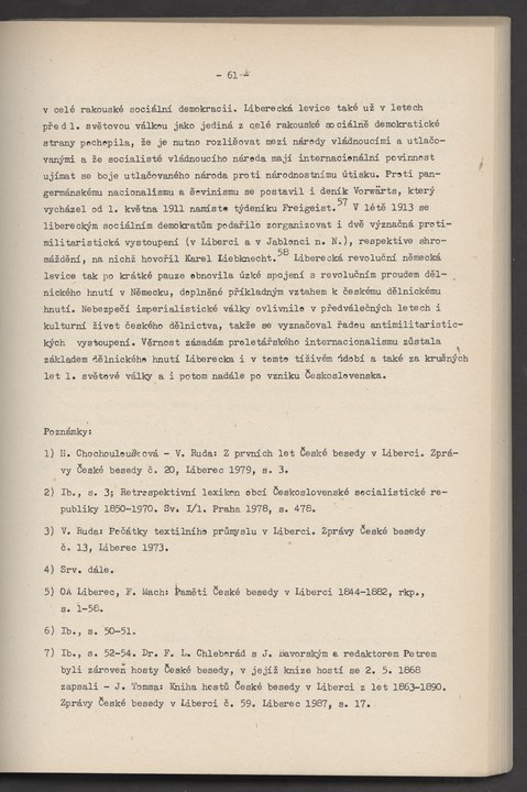 
ZKSVI_1989_002_00125
