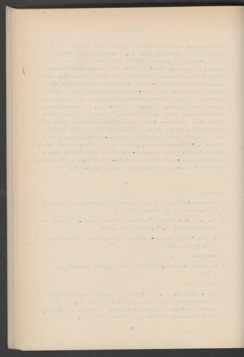 
ZKSVI_1989_002_00126
