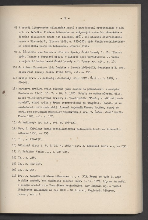 
ZKSVI_1989_002_00127
