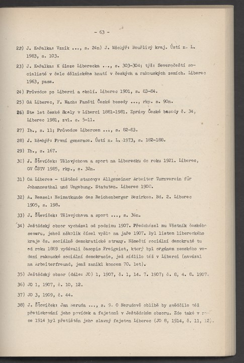 
ZKSVI_1989_002_00129
