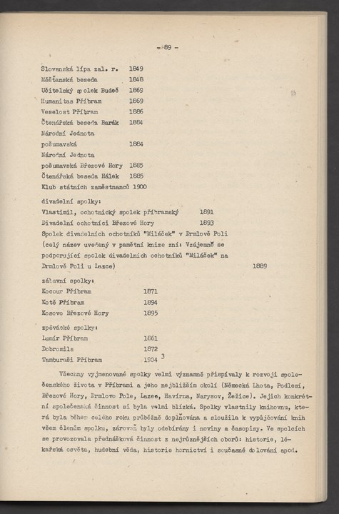 
ZKSVI_1989_002_00181
