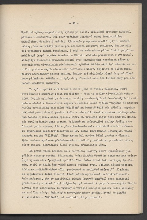 
ZKSVI_1989_002_00183
