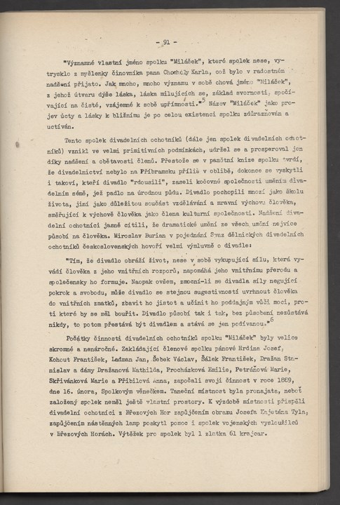 
ZKSVI_1989_002_00185
