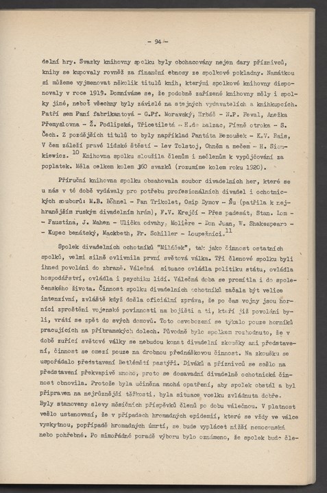 
ZKSVI_1989_002_00191
