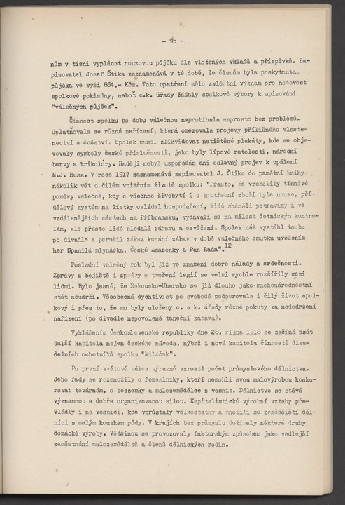 
ZKSVI_1989_002_00193
