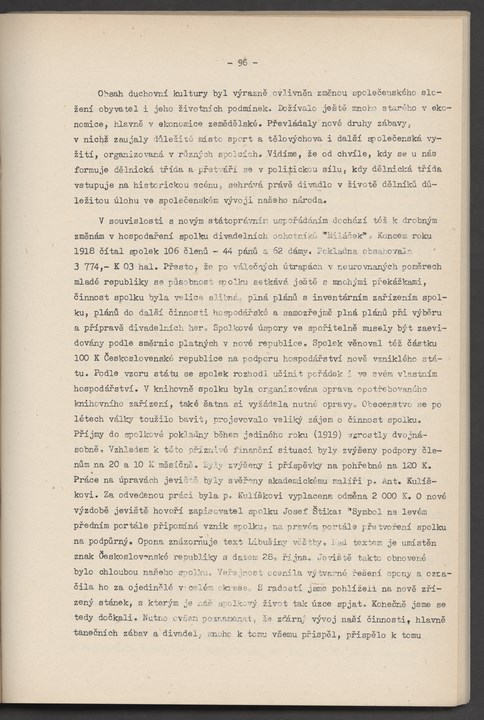 
ZKSVI_1989_002_00195
