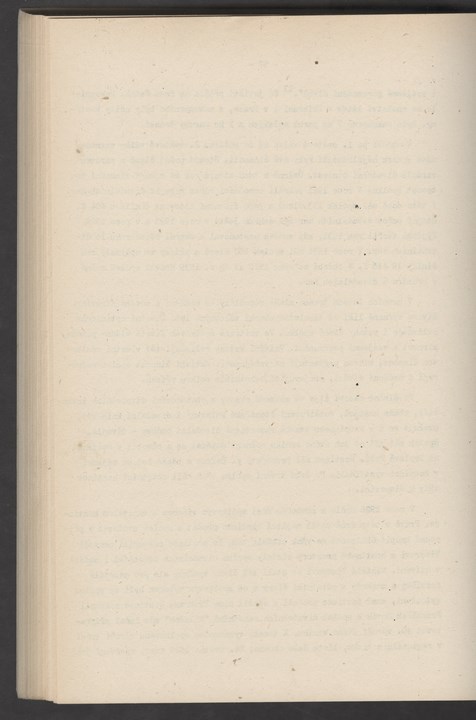 
ZKSVI_1989_002_00198
