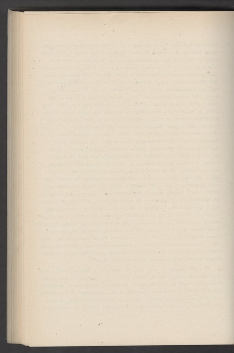 
ZKSVI_1989_002_00200
