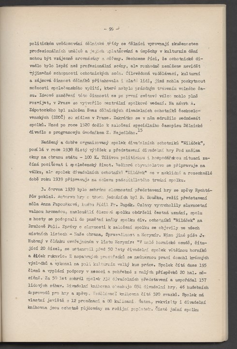 
ZKSVI_1989_002_00201
