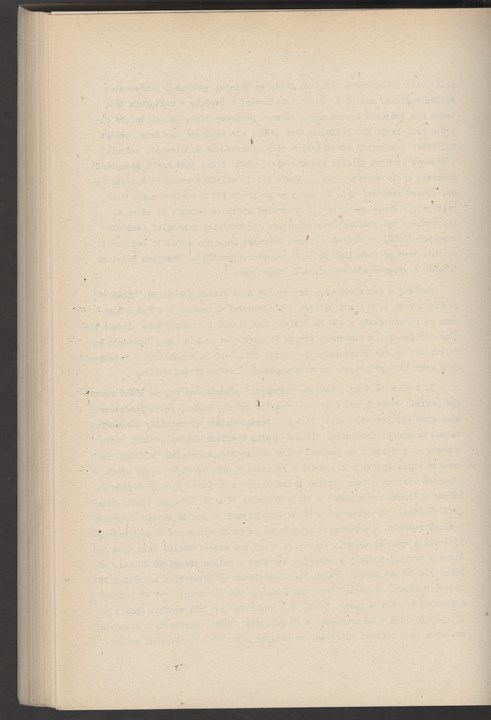 
ZKSVI_1989_002_00202
