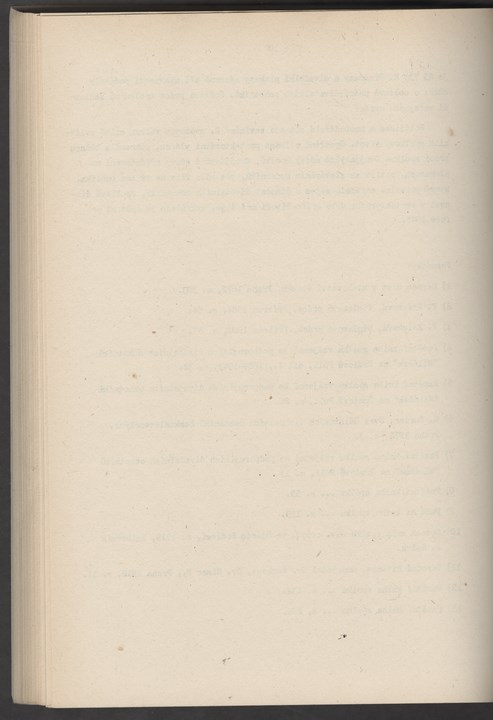 
ZKSVI_1989_002_00204
