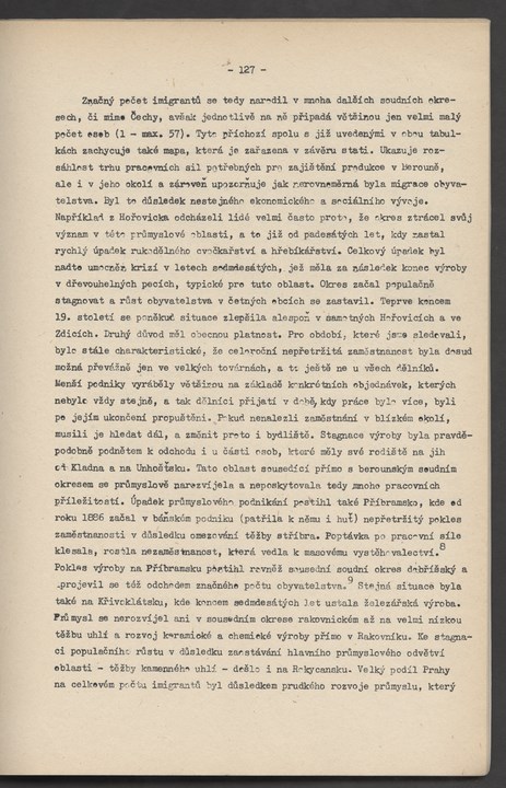 
ZKSVI_1989_002_00257
