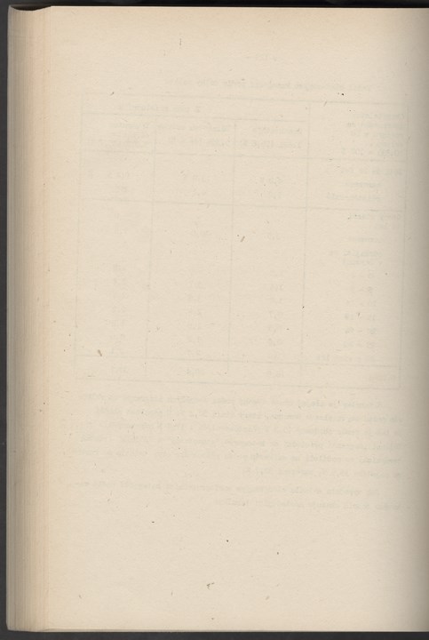 
ZKSVI_1989_002_00262
