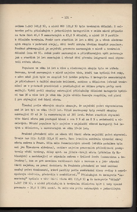 
ZKSVI_1989_002_00265
