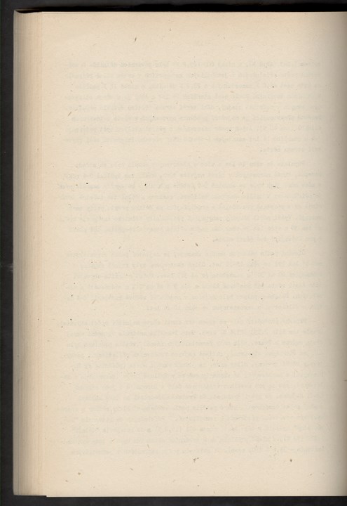 
ZKSVI_1989_002_00266
