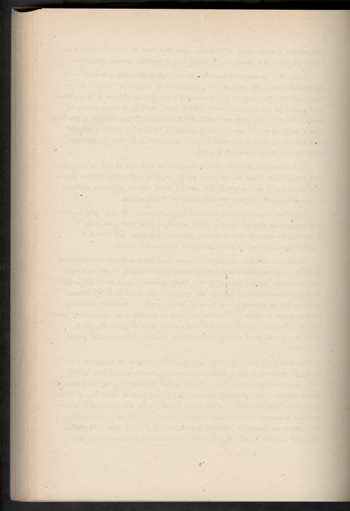 
ZKSVI_1989_002_00268
