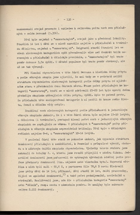 
ZKSVI_1989_002_00269
