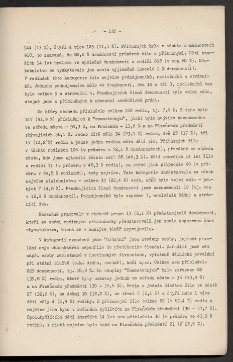 
ZKSVI_1989_002_00273
