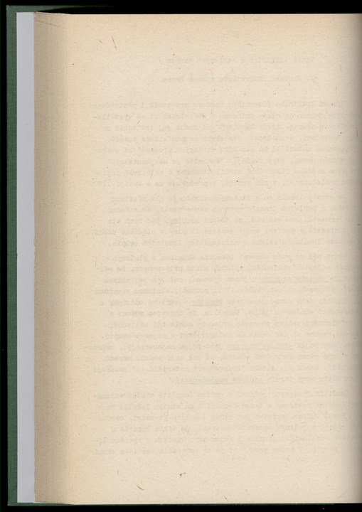 
ZKSVI_1989_003_00192
