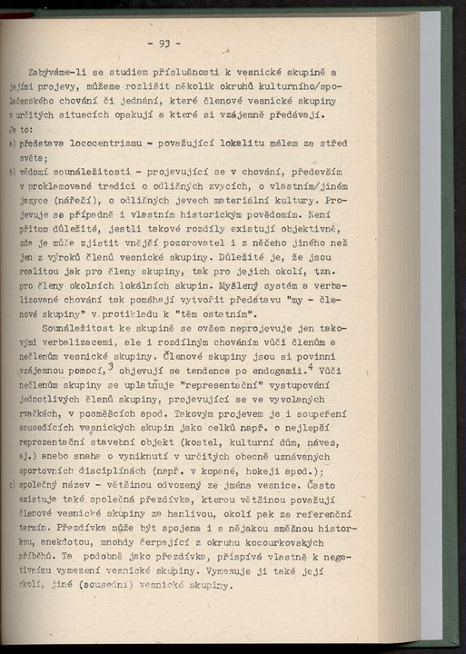 
ZKSVI_1989_003_00193
