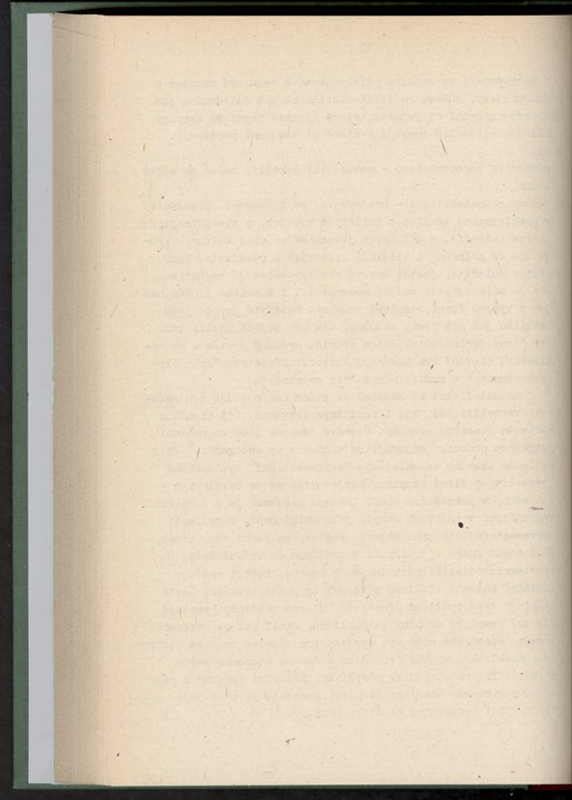 
ZKSVI_1989_003_00194
