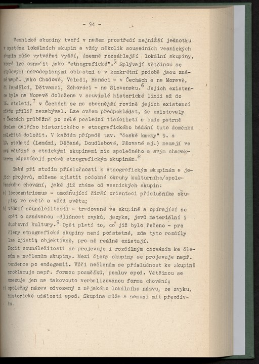 
ZKSVI_1989_003_00195
