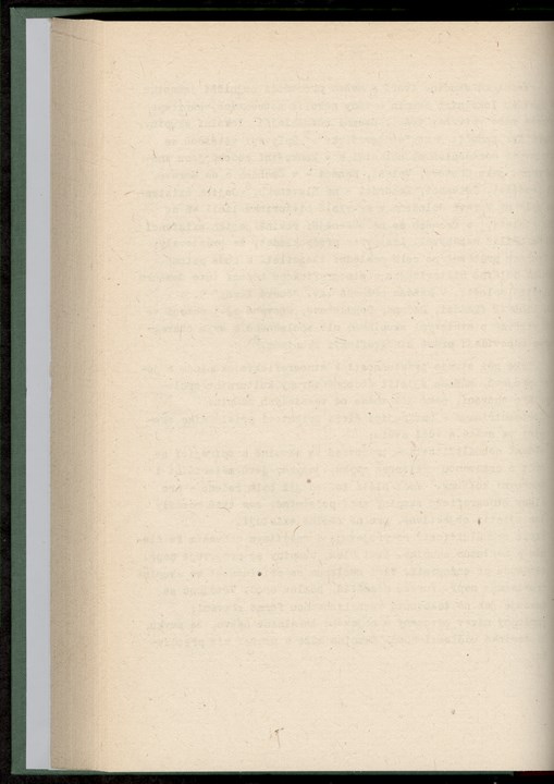 
ZKSVI_1989_003_00196
