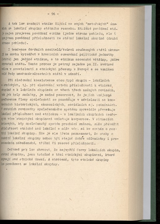 
ZKSVI_1989_003_00199
