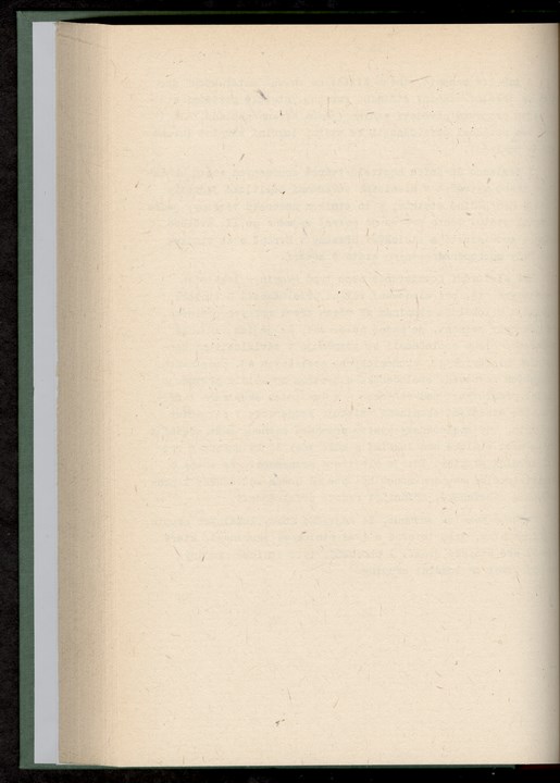 
ZKSVI_1989_003_00200
