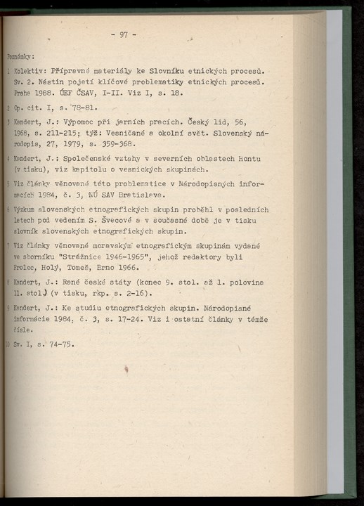 
ZKSVI_1989_003_00201
