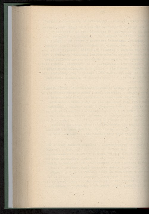 
ZKSVI_1989_003_00318
