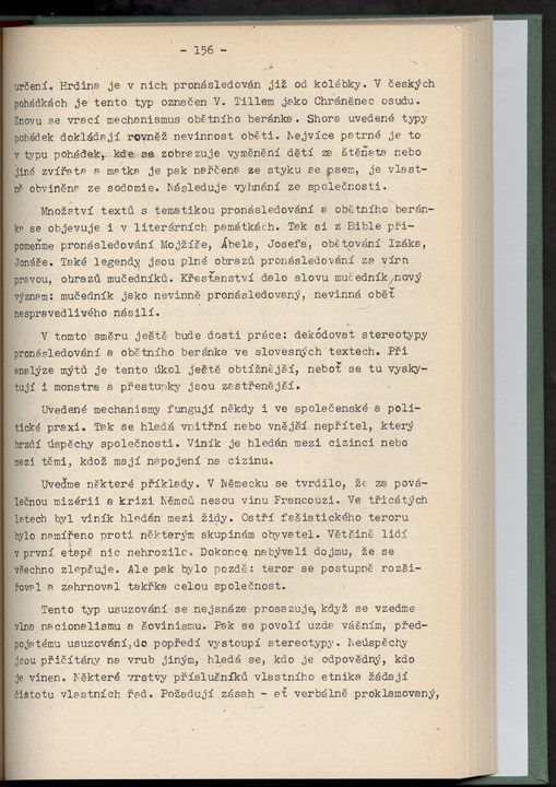 
ZKSVI_1989_003_00319
