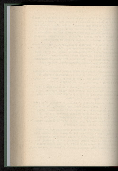 
ZKSVI_1989_003_00320
