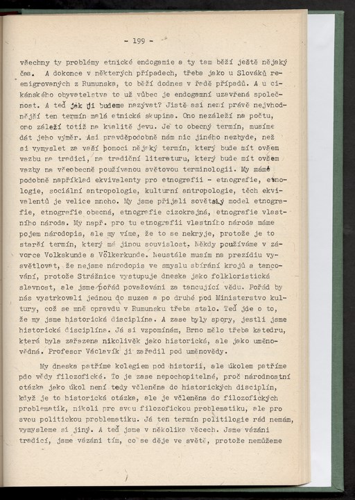 
ZKSVI_1989_003_00405
