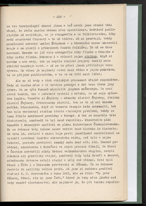 
ZKSVI_1989_003_00407
