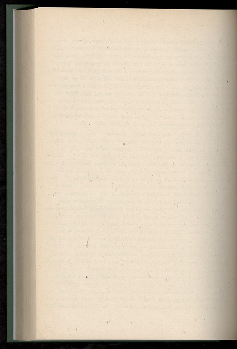 
ZKSVI_1989_003_00408
