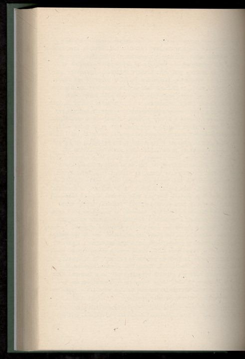 
ZKSVI_1989_003_00410
