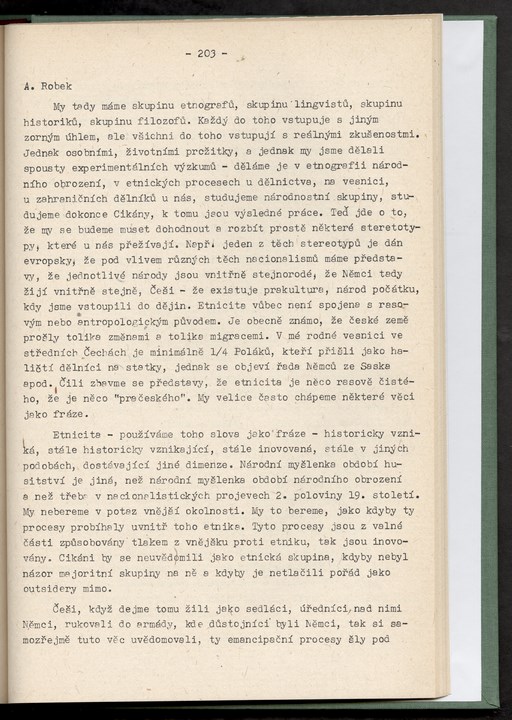 
ZKSVI_1989_003_00413
