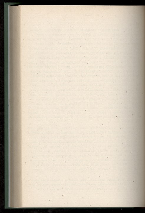 
ZKSVI_1989_003_00414
