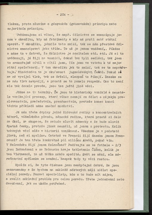 
ZKSVI_1989_003_00415
