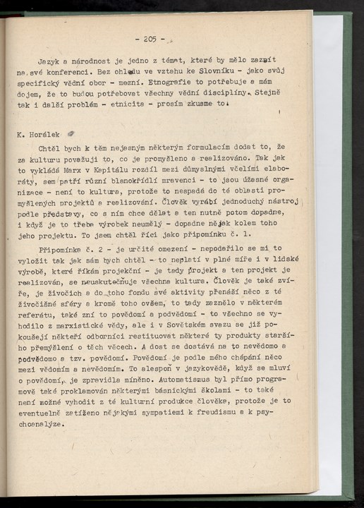 
ZKSVI_1989_003_00417
